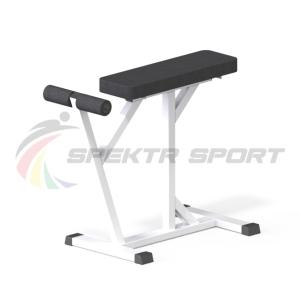 Купить Скамья для пловцов для тренажера Хюттеля-Мартенса в Челябинске 