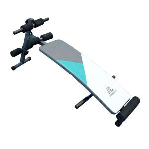 Купить Скамья для пресса DFC DB127 в Челябинске 