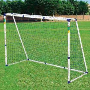 Купить Ворота DFC GOAL302T в Челябинске 