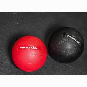 Купить Слэмбол для кроссфита Yousteel 70 кг в Челябинске 